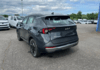 kia-sportage-1-6-t-gdi-239ch-hev-motion-bva6 - 968674713