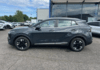 kia-sportage-1-6-t-gdi-239ch-hev-motion-bva6 - 968674713