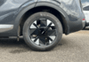 kia-sportage-1-6-t-gdi-239ch-hev-motion-bva6 - 968674713