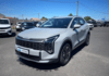 kia-sportage-1-6-t-gdi-239ch-hev-motion-bva6 - 968684713