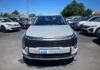 kia-sportage-1-6-t-gdi-239ch-hev-motion-bva6 - 968684713