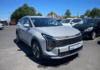kia-sportage-1-6-t-gdi-239ch-hev-motion-bva6 - 968684713