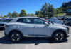 kia-sportage-1-6-t-gdi-239ch-hev-motion-bva6 - 968684713