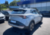 kia-sportage-1-6-t-gdi-239ch-hev-motion-bva6 - 968684713