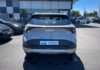 kia-sportage-1-6-t-gdi-239ch-hev-motion-bva6 - 968684713