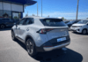 kia-sportage-1-6-t-gdi-239ch-hev-motion-bva6 - 968684713