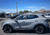 kia-sportage-1-6-t-gdi-239ch-hev-motion-bva6 - 968684713