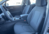kia-sportage-1-6-t-gdi-239ch-hev-motion-bva6 - 968684713