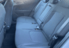 kia-sportage-1-6-t-gdi-239ch-hev-motion-bva6 - 968684713