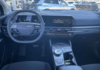 kia-sportage-1-6-t-gdi-239ch-hev-motion-bva6 - 968684713