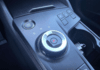 kia-sportage-1-6-t-gdi-239ch-hev-motion-bva6 - 968684713