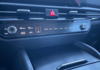 kia-sportage-1-6-t-gdi-239ch-hev-motion-bva6 - 968684713