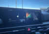 kia-sportage-1-6-t-gdi-239ch-hev-motion-bva6 - 968684713