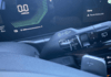kia-sportage-1-6-t-gdi-239ch-hev-motion-bva6 - 968684713