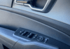 kia-sportage-1-6-t-gdi-239ch-hev-motion-bva6 - 968684713