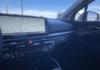 kia-sportage-1-6-t-gdi-239ch-hev-motion-bva6 - 968684713
