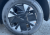 kia-sportage-1-6-t-gdi-239ch-hev-motion-bva6 - 968684713