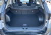 kia-sportage-1-6-t-gdi-239ch-hev-motion-bva6 - 968684713