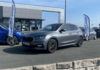 skoda-fabia-1-0-tsi-evo2-116ch-selection-dsg7 - 968814713