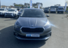 skoda-fabia-1-0-tsi-evo2-116ch-selection-dsg7 - 968814713