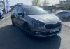 skoda-fabia-1-0-tsi-evo2-116ch-selection-dsg7 - 968814713