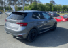skoda-fabia-1-0-tsi-evo2-116ch-selection-dsg7 - 968814713