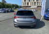 skoda-fabia-1-0-tsi-evo2-116ch-selection-dsg7 - 968814713