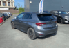 skoda-fabia-1-0-tsi-evo2-116ch-selection-dsg7 - 968814713