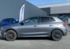 skoda-fabia-1-0-tsi-evo2-116ch-selection-dsg7 - 968814713