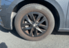 skoda-fabia-1-0-tsi-evo2-116ch-selection-dsg7 - 968814713
