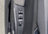 skoda-fabia-1-0-tsi-evo2-116ch-selection-dsg7 - 968814713