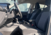 skoda-fabia-1-0-tsi-evo2-116ch-selection-dsg7 - 968814713