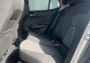 skoda-fabia-1-0-tsi-evo2-116ch-selection-dsg7 - 968814713