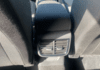skoda-fabia-1-0-tsi-evo2-116ch-selection-dsg7 - 968814713