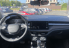 skoda-fabia-1-0-tsi-evo2-116ch-selection-dsg7 - 968814713