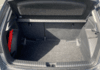 skoda-fabia-1-0-tsi-evo2-116ch-selection-dsg7 - 968814713
