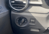 skoda-fabia-1-0-tsi-evo2-116ch-selection-dsg7 - 968814713