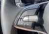 skoda-fabia-1-0-tsi-evo2-116ch-selection-dsg7 - 968814713