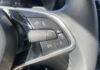skoda-fabia-1-0-tsi-evo2-116ch-selection-dsg7 - 968814713