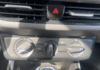skoda-fabia-1-0-tsi-evo2-116ch-selection-dsg7 - 968814713