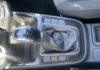 skoda-fabia-1-0-tsi-evo2-116ch-selection-dsg7 - 968814713