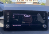 skoda-fabia-1-0-tsi-evo2-116ch-selection-dsg7 - 968814713