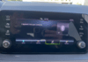 skoda-fabia-1-0-tsi-evo2-116ch-selection-dsg7 - 968814713