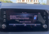 skoda-fabia-1-0-tsi-evo2-116ch-selection-dsg7 - 968814713