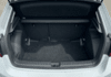 skoda-fabia-1-0-tsi-evo2-95ch-selection - 968834713