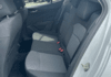 skoda-fabia-1-0-tsi-evo2-95ch-selection - 968834713