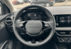 skoda-fabia-1-0-tsi-evo2-95ch-selection - 968834713