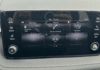 skoda-fabia-1-0-tsi-evo2-95ch-selection - 968834713