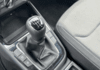 skoda-fabia-1-0-tsi-evo2-95ch-selection - 968834713