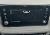 skoda-fabia-1-0-tsi-evo2-95ch-selection - 968834713